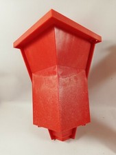 sympa pièce Maison moderne