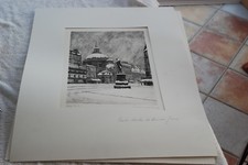 POINTRE SEICHE DE MAXIME JUAN DE 1979