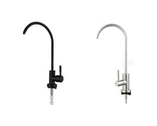 Robinet de Cuisine Mitigeur