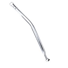 Raidisseur cadre/barre de