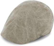 Fiebig ® Gatsby Flatcap