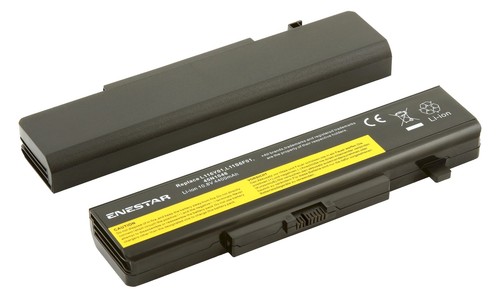 4400mah batterie pour - 4400mah,