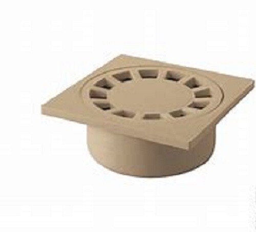 Siphon cour balcon - siphon,