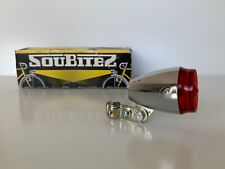 NOS Feu Arrière SOUBITEZ