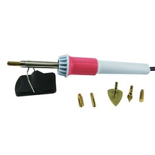 Applicateur hot fix pour - fix,