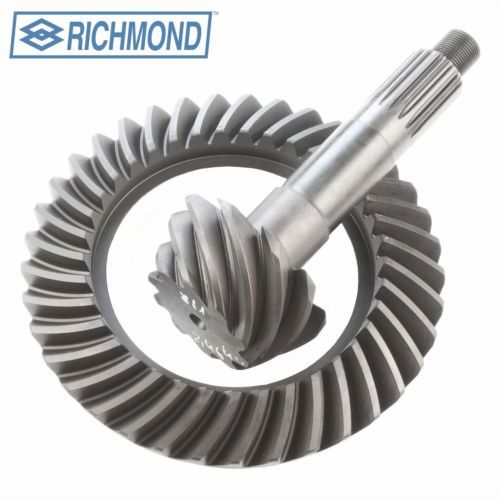 Richmond excel 12bc342 - richmond,