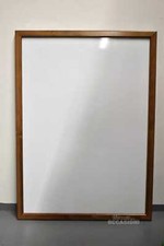 Tableau Magnétique 65 X 90 Cm