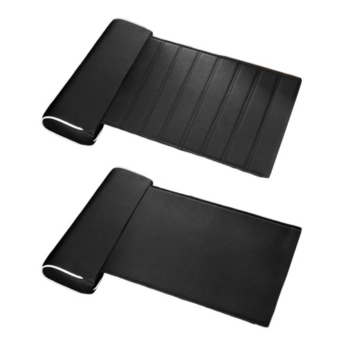 Coussin assise extensible - coussin,