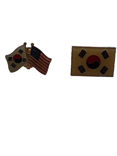 Lot pin bataillon de - 2,
