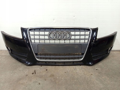 Audi coupe 11r le - audi, a5