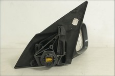 Retroviseur droit RENAULT