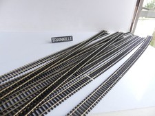 (2) 4770 / JOUEF FRANCE HO