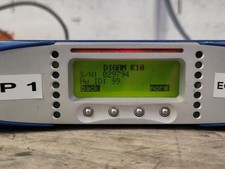 Powersoft DIGAM K10 (no DSP