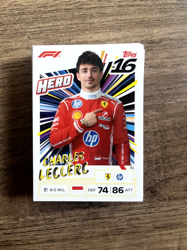 Cartes topps turbo - topps,