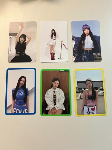 Lot cartes photo - lot, 6