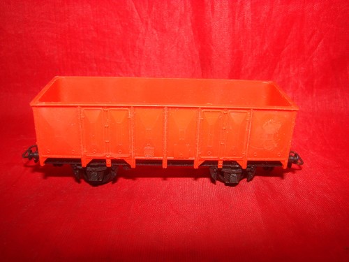 Jouef wagon tombereau - ho,