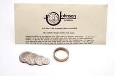 Original Johnson Products