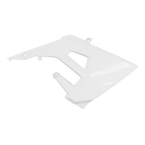 Carenage deflecteur reservoir - carenage-deflecteur,