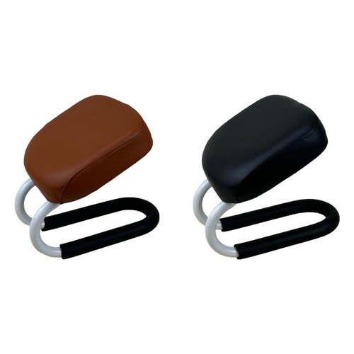 Méditation soupt portable - soupt,