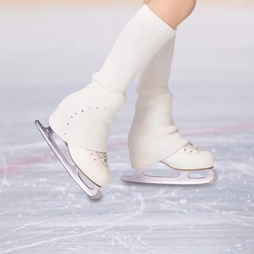Guêtres patinage - guêtres,