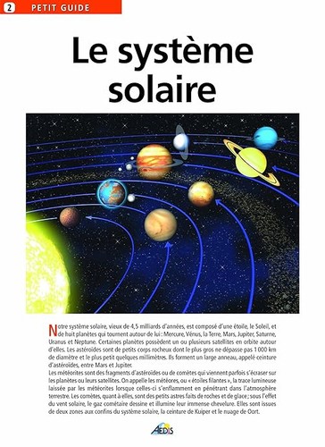 Pg002 systeme solaire - -,