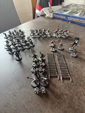 LOTR - Ost Uruk Hai - Games