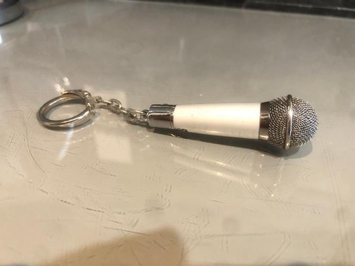 Briquet ancien collection - , en