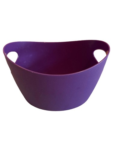 Koziol rangement maquillage - koziol,