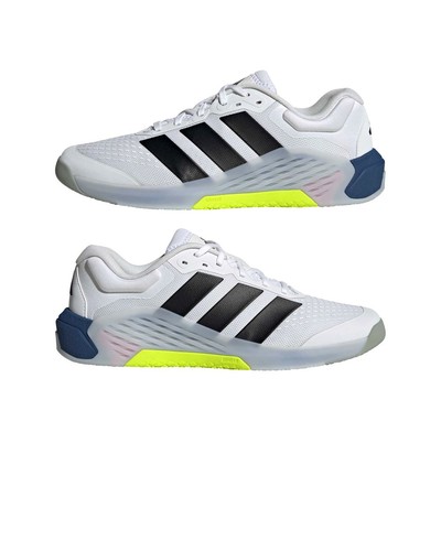 Chaussures musculation - ,