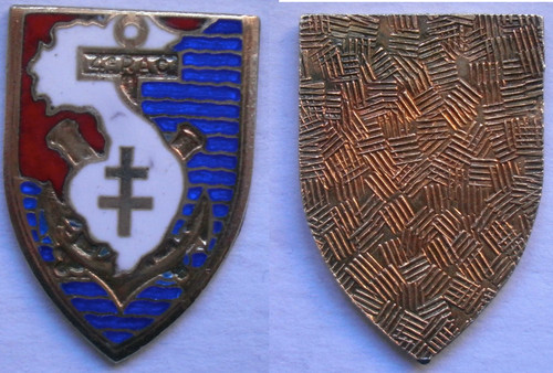 Argent reduction régiment - argent,