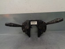 96627927XT commande de feu pour CITROEN C4 PICASSO 1.6 16V HDI FAP 2007 4519373
