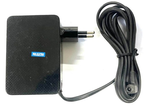 Original psu adapter chargeur - original:,