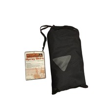 NWT Advanced Elements Touring