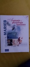 Anatomie Et Physiologie Humaines