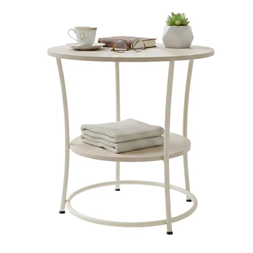 Table appoint basse - d'appoint,,