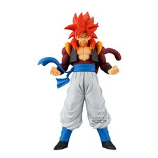 Dragon Ball GT - Figurine