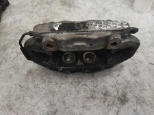 Etrier avant droit (freinage)