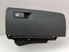 boite à gants bmw 3 Touring (F31) 51168063269 173052