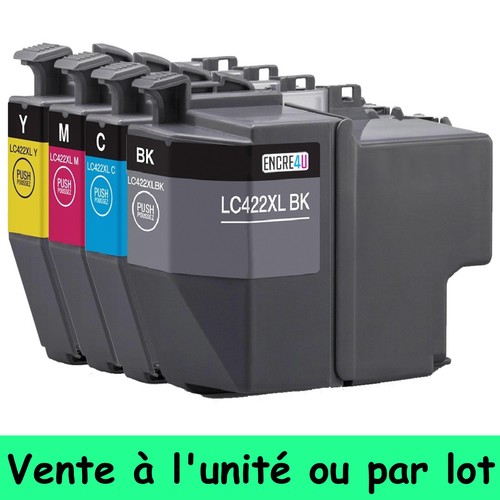 Encre4u cartouches d - encre4u,