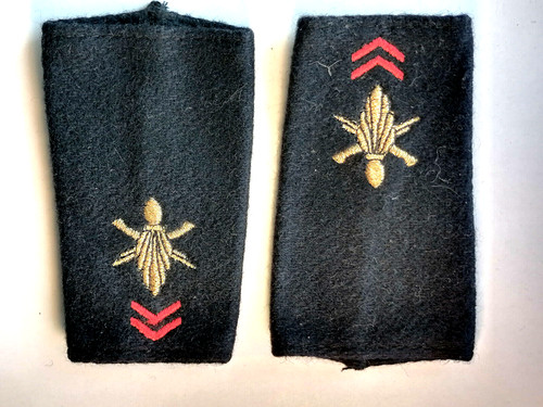 06564 fourreaux de - ,