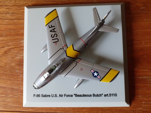 F86 sabre usaf - f86, "sabre"