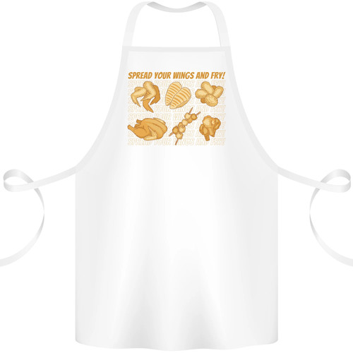 Poulet drôle humour chef - poulet,