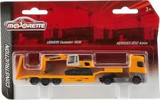 Pelle Liebherr R936 +