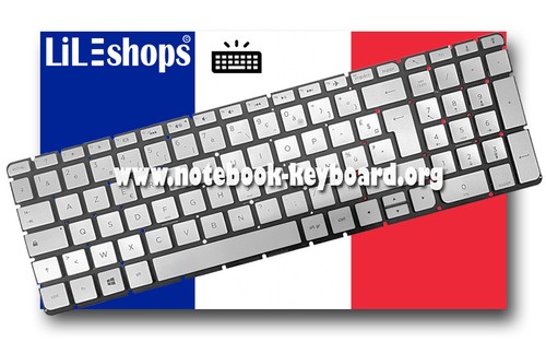 Clavier français original - clavier,