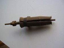 OUTILLAGE DE GARAGE ANCIEN  EXTRACTEUR WANODA WILMONDA  FACOM OU AUTRE N°7