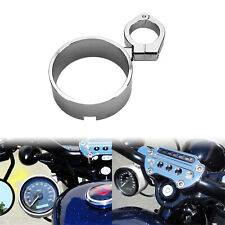 39MM Compteur de Vitesse