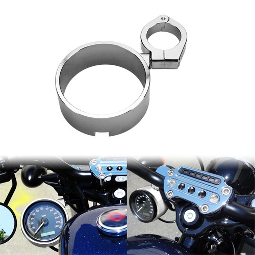 39mm compteur vitesse - 39mm,