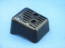 Protection Thermique