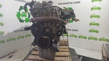 665925 moteur complet