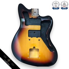 Fender Made in Japan